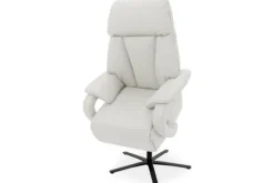 Zeeuw Style Sta Op Stoelen|Relaxstoelen^Relaxfauteuil Dowo