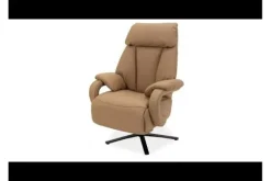 Zeeuw Style Sta Op Stoelen|Relaxstoelen^Relaxfauteuil Dowo