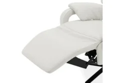 Zeeuw Style Sta Op Stoelen|Relaxstoelen^Relaxfauteuil Dowo