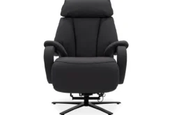Zeeuw Style Sta Op Stoelen|Relaxstoelen^Relaxfauteuil Dowo