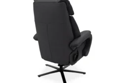 Zeeuw Style Sta Op Stoelen|Relaxstoelen^Relaxfauteuil Dowo