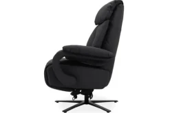 Zeeuw Style Sta Op Stoelen|Relaxstoelen^Relaxfauteuil Dowo