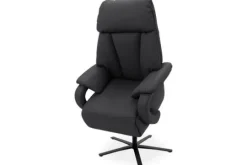 Zeeuw Style Sta Op Stoelen|Relaxstoelen^Relaxfauteuil Dowo