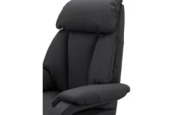 Zeeuw Style Sta Op Stoelen|Relaxstoelen^Relaxfauteuil Dowo