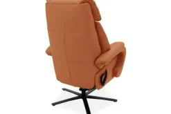 Zeeuw Style Sta Op Stoelen|Relaxstoelen^Relaxfauteuil Dowo