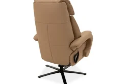 Zeeuw Style Sta Op Stoelen|Relaxstoelen^Relaxfauteuil Dowo
