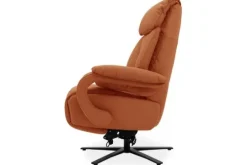 Zeeuw Style Sta Op Stoelen|Relaxstoelen^Relaxfauteuil Dowo
