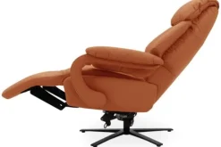Zeeuw Style Sta Op Stoelen|Relaxstoelen^Relaxfauteuil Dowo