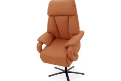 Zeeuw Style Sta Op Stoelen|Relaxstoelen^Relaxfauteuil Dowo