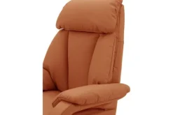 Zeeuw Style Sta Op Stoelen|Relaxstoelen^Relaxfauteuil Dowo