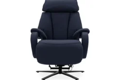 Zeeuw Style Sta Op Stoelen|Relaxstoelen^Relaxfauteuil Dowo