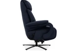 Zeeuw Style Sta Op Stoelen|Relaxstoelen^Relaxfauteuil Dowo