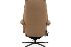 Zeeuw Style Sta Op Stoelen|Relaxstoelen^Relaxfauteuil Dowo