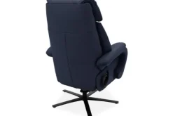 Zeeuw Style Sta Op Stoelen|Relaxstoelen^Relaxfauteuil Dowo