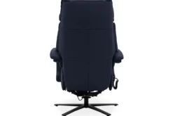 Zeeuw Style Sta Op Stoelen|Relaxstoelen^Relaxfauteuil Dowo