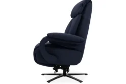 Zeeuw Style Sta Op Stoelen|Relaxstoelen^Relaxfauteuil Dowo