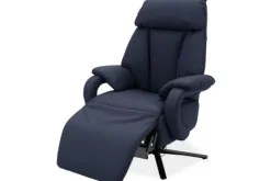 Zeeuw Style Sta Op Stoelen|Relaxstoelen^Relaxfauteuil Dowo