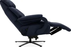 Zeeuw Style Sta Op Stoelen|Relaxstoelen^Relaxfauteuil Dowo