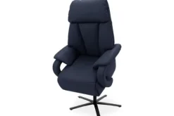 Zeeuw Style Sta Op Stoelen|Relaxstoelen^Relaxfauteuil Dowo