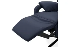 Zeeuw Style Sta Op Stoelen|Relaxstoelen^Relaxfauteuil Dowo