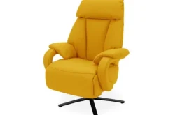 Zeeuw Style Sta Op Stoelen|Relaxstoelen^Relaxfauteuil Dowo