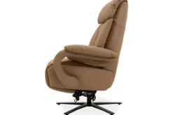 Zeeuw Style Sta Op Stoelen|Relaxstoelen^Relaxfauteuil Dowo