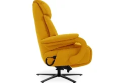 Zeeuw Style Sta Op Stoelen|Relaxstoelen^Relaxfauteuil Dowo