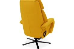 Zeeuw Style Sta Op Stoelen|Relaxstoelen^Relaxfauteuil Dowo