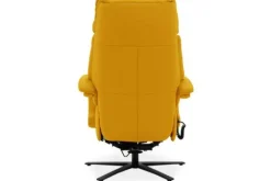 Zeeuw Style Sta Op Stoelen|Relaxstoelen^Relaxfauteuil Dowo