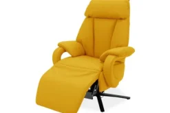 Zeeuw Style Sta Op Stoelen|Relaxstoelen^Relaxfauteuil Dowo