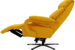 Zeeuw Style Sta Op Stoelen|Relaxstoelen^Relaxfauteuil Dowo