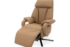 Zeeuw Style Sta Op Stoelen|Relaxstoelen^Relaxfauteuil Dowo