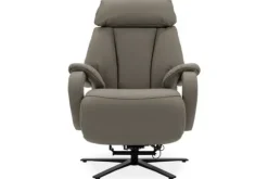 Zeeuw Style Sta Op Stoelen|Relaxstoelen^Relaxfauteuil Dowo
