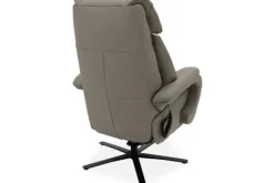 Zeeuw Style Sta Op Stoelen|Relaxstoelen^Relaxfauteuil Dowo