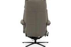 Zeeuw Style Sta Op Stoelen|Relaxstoelen^Relaxfauteuil Dowo