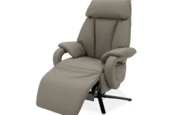 Zeeuw Style Sta Op Stoelen|Relaxstoelen^Relaxfauteuil Dowo