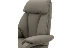 Zeeuw Style Sta Op Stoelen|Relaxstoelen^Relaxfauteuil Dowo