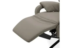 Zeeuw Style Sta Op Stoelen|Relaxstoelen^Relaxfauteuil Dowo