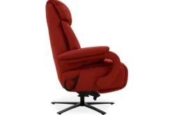 Zeeuw Style Sta Op Stoelen|Relaxstoelen^Relaxfauteuil Dowo