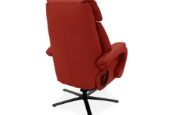 Zeeuw Style Sta Op Stoelen|Relaxstoelen^Relaxfauteuil Dowo