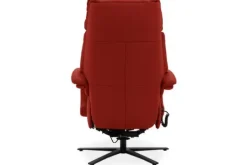 Zeeuw Style Sta Op Stoelen|Relaxstoelen^Relaxfauteuil Dowo