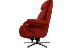 Zeeuw Style Sta Op Stoelen|Relaxstoelen^Relaxfauteuil Dowo