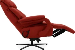 Zeeuw Style Sta Op Stoelen|Relaxstoelen^Relaxfauteuil Dowo