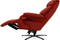 Zeeuw Style Sta Op Stoelen|Relaxstoelen^Relaxfauteuil Dowo