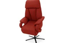 Zeeuw Style Sta Op Stoelen|Relaxstoelen^Relaxfauteuil Dowo