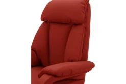 Zeeuw Style Sta Op Stoelen|Relaxstoelen^Relaxfauteuil Dowo