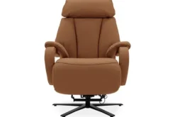 Zeeuw Style Sta Op Stoelen|Relaxstoelen^Relaxfauteuil Dowo