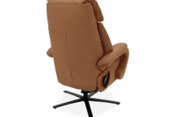 Zeeuw Style Sta Op Stoelen|Relaxstoelen^Relaxfauteuil Dowo