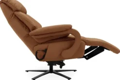 Zeeuw Style Sta Op Stoelen|Relaxstoelen^Relaxfauteuil Dowo