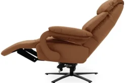 Zeeuw Style Sta Op Stoelen|Relaxstoelen^Relaxfauteuil Dowo